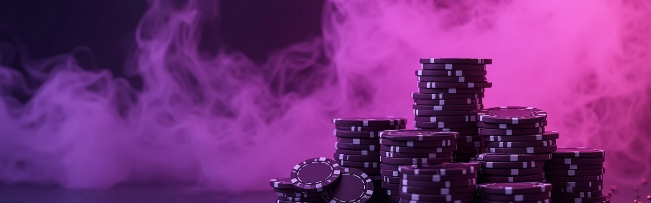 banner casino main