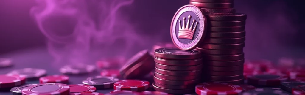 casino banner main